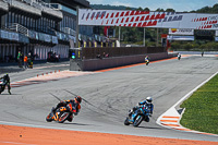 march-2018;motorbikes;no-limits;peter-wileman-photography;portugal;trackday-digital-images;valencia
